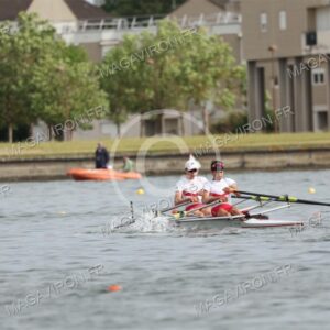 Sprint Bourges 2026-2H2A8670