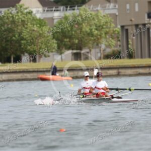 Sprint Bourges 2026-2H2A8671