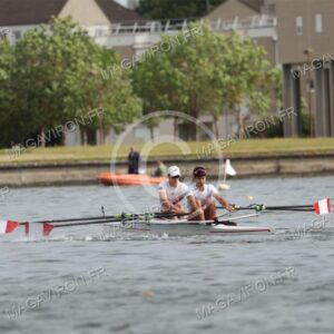 Sprint Bourges 2026-2H2A8672