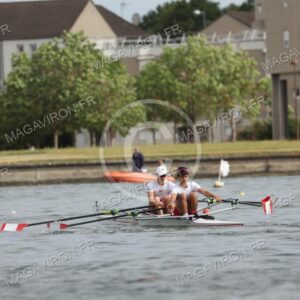 Sprint Bourges 2026-2H2A8673