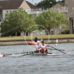 Sprint Bourges 2026-2H2A8674
