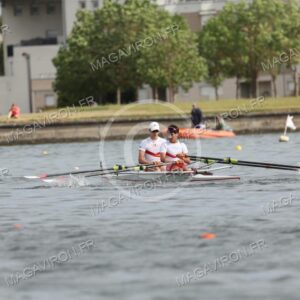 Sprint Bourges 2026-2H2A8675