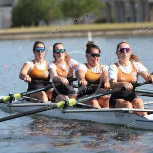 Sprint Bourges 2026-2H2A8676