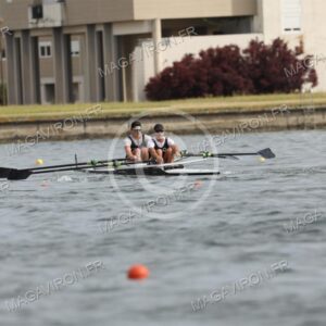 Sprint Bourges 2026-2H2A8677