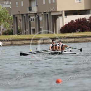 Sprint Bourges 2026-2H2A8678