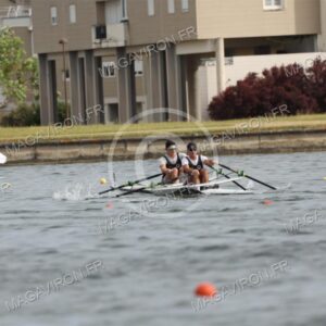 Sprint Bourges 2026-2H2A8679
