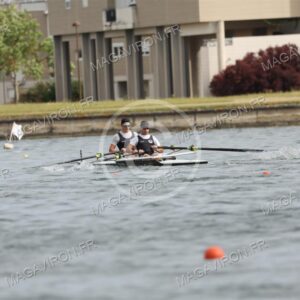 Sprint Bourges 2026-2H2A8680