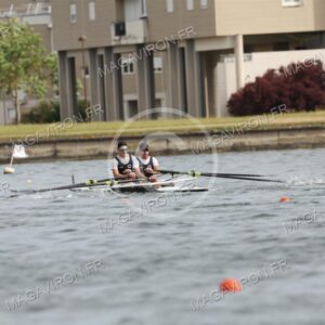 Sprint Bourges 2026-2H2A8681
