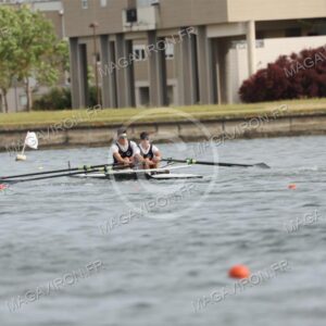 Sprint Bourges 2026-2H2A8682