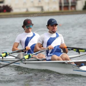 Sprint Bourges 2026-2H2A8684