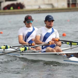 Sprint Bourges 2026-2H2A8685