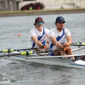 Sprint Bourges 2026-2H2A8686