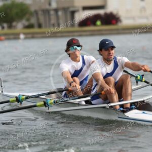 Sprint Bourges 2026-2H2A8687