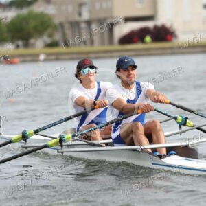 Sprint Bourges 2026-2H2A8688