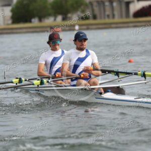 Sprint Bourges 2026-2H2A8690