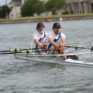 Sprint Bourges 2026-2H2A8691