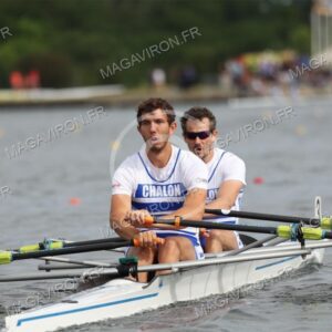 Sprint Bourges 2026-2H2A8692