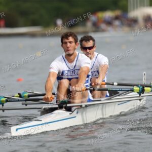 Sprint Bourges 2026-2H2A8693