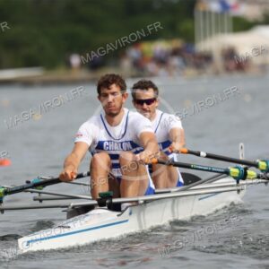 Sprint Bourges 2026-2H2A8694