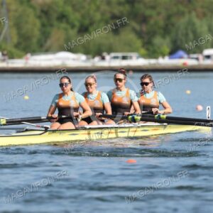 Sprint Bourges 2026-2H2A8695