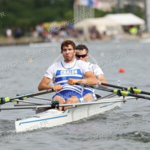 Sprint Bourges 2026-2H2A8696