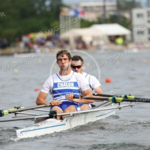 Sprint Bourges 2026-2H2A8697