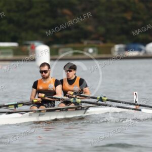Sprint Bourges 2026-2H2A8698