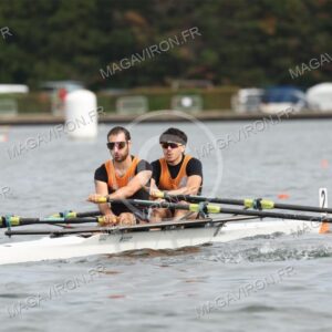 Sprint Bourges 2026-2H2A8699