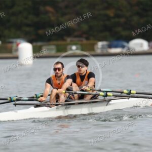 Sprint Bourges 2026-2H2A8700