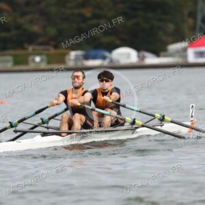 Sprint Bourges 2026-2H2A8701