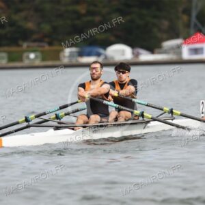 Sprint Bourges 2026-2H2A8702