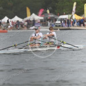 Sprint Bourges 2026-2H2A8703