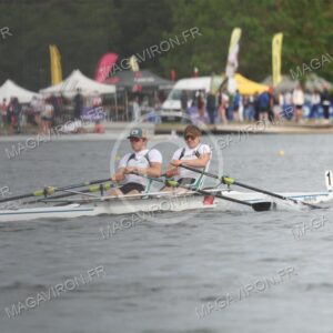 Sprint Bourges 2026-2H2A8704