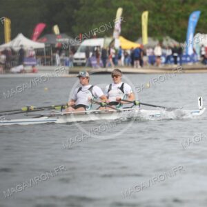 Sprint Bourges 2026-2H2A8705