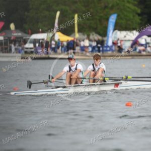 Sprint Bourges 2026-2H2A8706