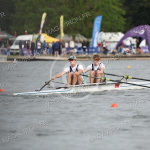 Sprint Bourges 2026-2H2A8707