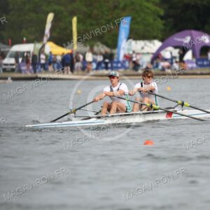 Sprint Bourges 2026-2H2A8708
