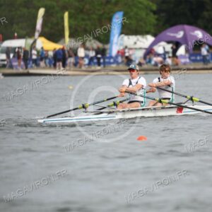Sprint Bourges 2026-2H2A8709