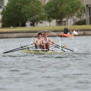 Sprint Bourges 2026-2H2A8710