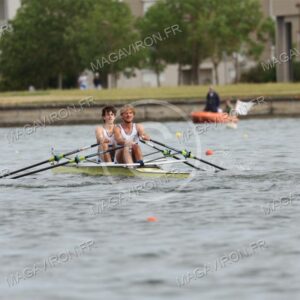 Sprint Bourges 2026-2H2A8711