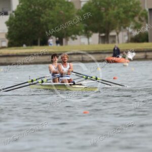 Sprint Bourges 2026-2H2A8712