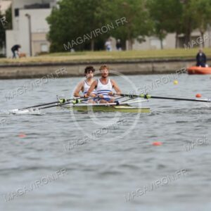 Sprint Bourges 2026-2H2A8713