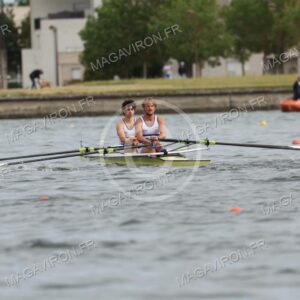 Sprint Bourges 2026-2H2A8714