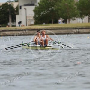Sprint Bourges 2026-2H2A8716