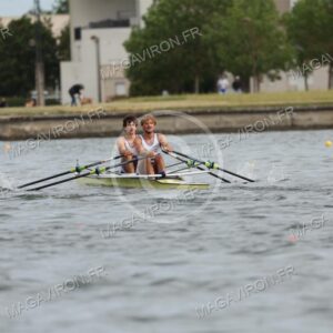Sprint Bourges 2026-2H2A8717