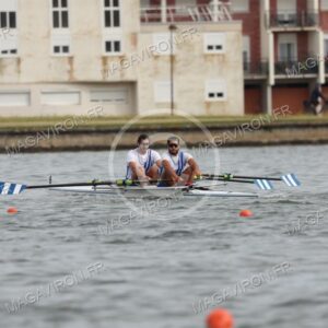 Sprint Bourges 2026-2H2A8718