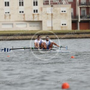 Sprint Bourges 2026-2H2A8719