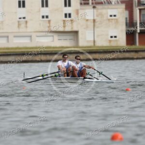 Sprint Bourges 2026-2H2A8720