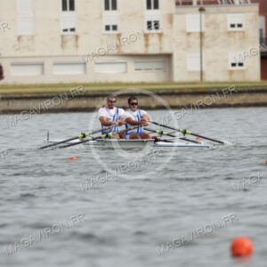 Sprint Bourges 2026-2H2A8721