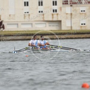 Sprint Bourges 2026-2H2A8722